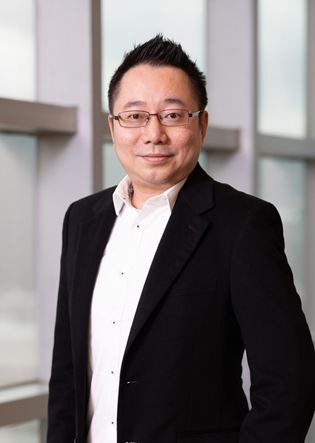 日日躁夜夜躁狠狠久久AV创新论坛第一千八百五十九讲：Steric-on-Demand Phosphine Ligands for Tackling Highly  Steric-Congested Cross-Coupling Processes