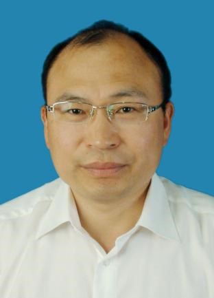 日日躁夜夜躁狠狠久久AV创新论坛第一千一百五十四讲：中国水资源绿色效率及WEF系统初步研究