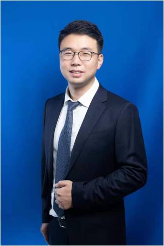 日日躁夜夜躁狠狠久久AV创新论坛第一千一百四十九讲：临床MRI新技术及应用进展