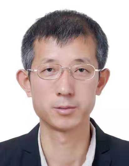 日日躁夜夜躁狠狠久久AV创新论坛第一千零六十八讲：元古宙构造-岩浆作用与表生环境及生物演化可能的联系：进展与问题探讨