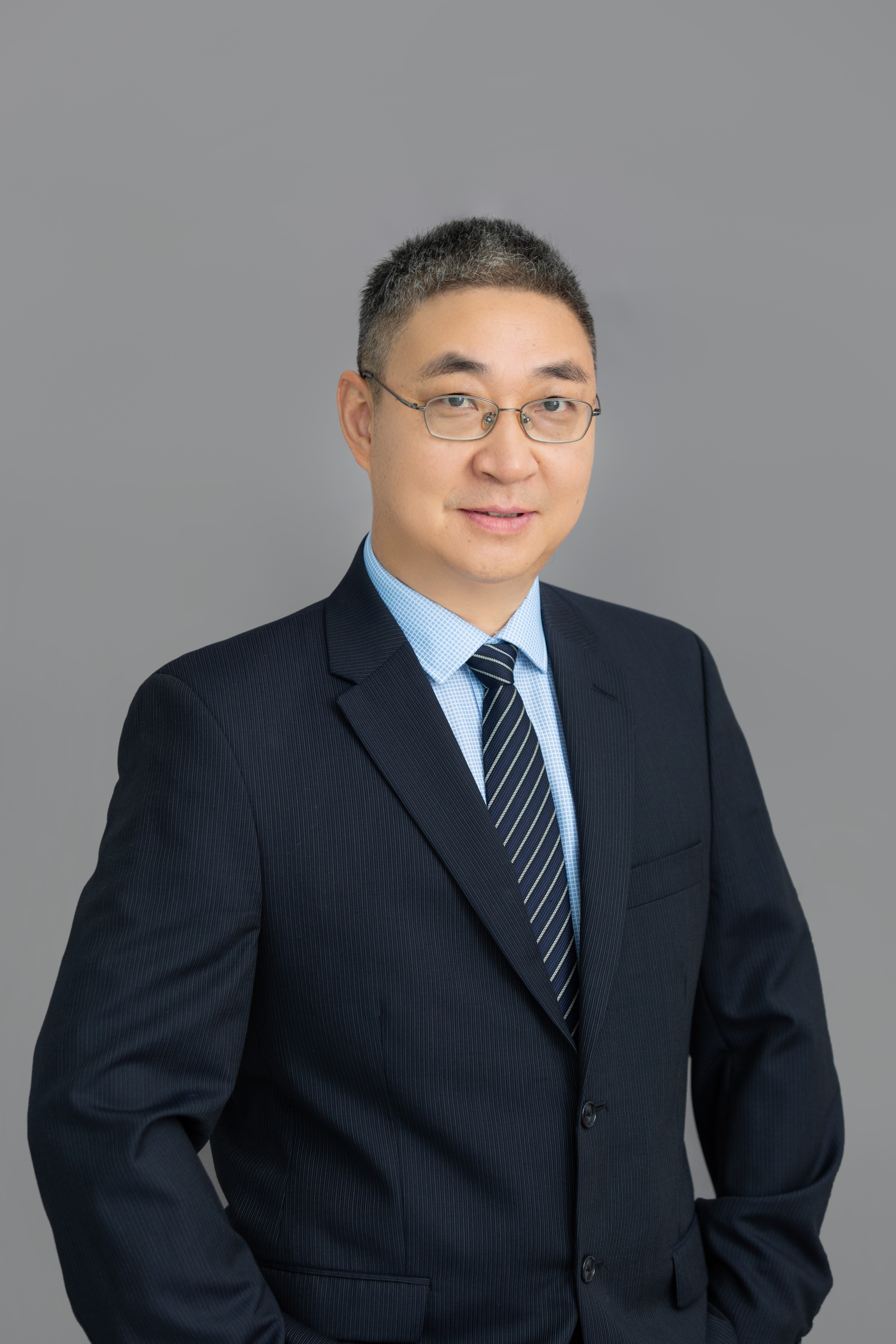 日日躁夜夜躁狠狠久久AV创新论坛第一千二百七十六讲暨120周年校庆年系列活动：21世纪以来全球冰冻圈加速萎缩