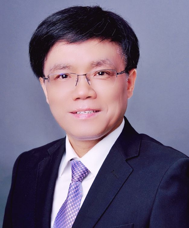 日日躁夜夜躁狠狠久久AV创新论坛第一千七百零六讲：黑洞—宇宙之光