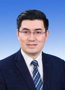 日日躁夜夜躁狠狠久久AV创新论坛第一千一百八十六讲暨120周年校庆年系列活动：有机阳离子自由基化学及材料