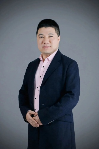  日日躁夜夜躁狠狠久久AV创新论坛第二千零一十七讲：二维材料粒子辐照模拟平台I2DM