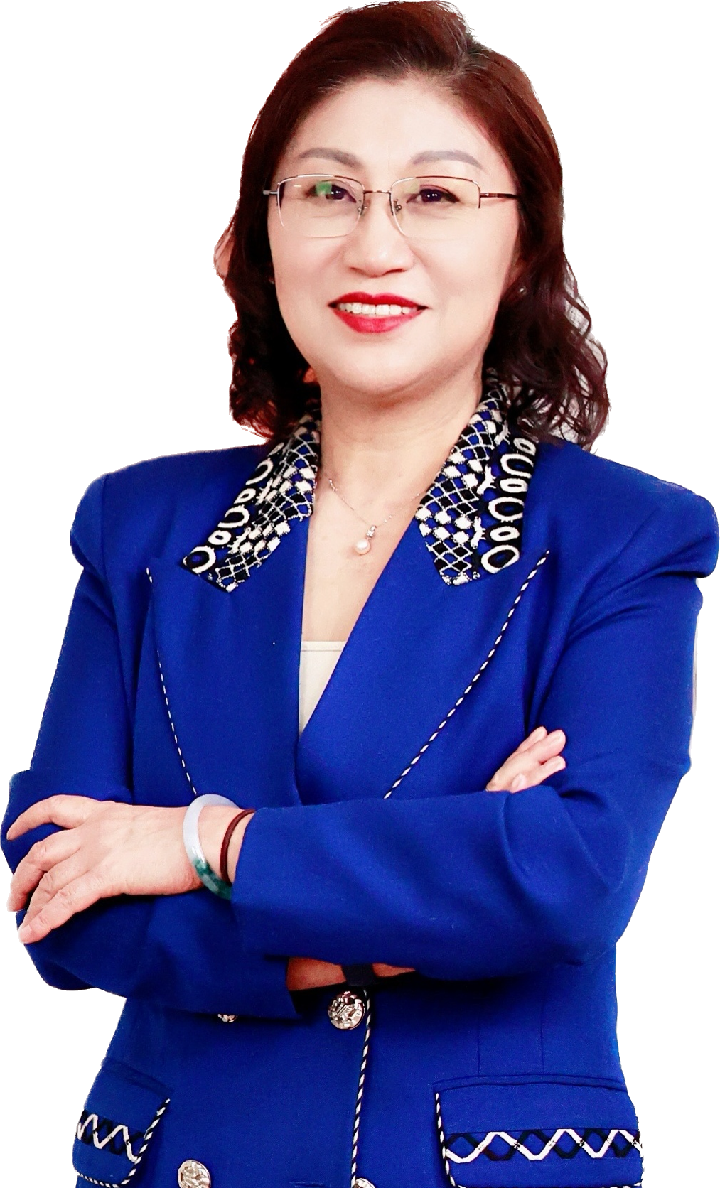 日日躁夜夜躁狠狠久久AV创新论坛第一千六百二十三讲：生态产品价值实现与碳汇交易