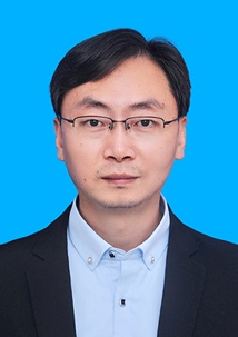 日日躁夜夜躁狠狠久久AV创新论坛第一千三百六十三讲：基于光场量子态的量子网络