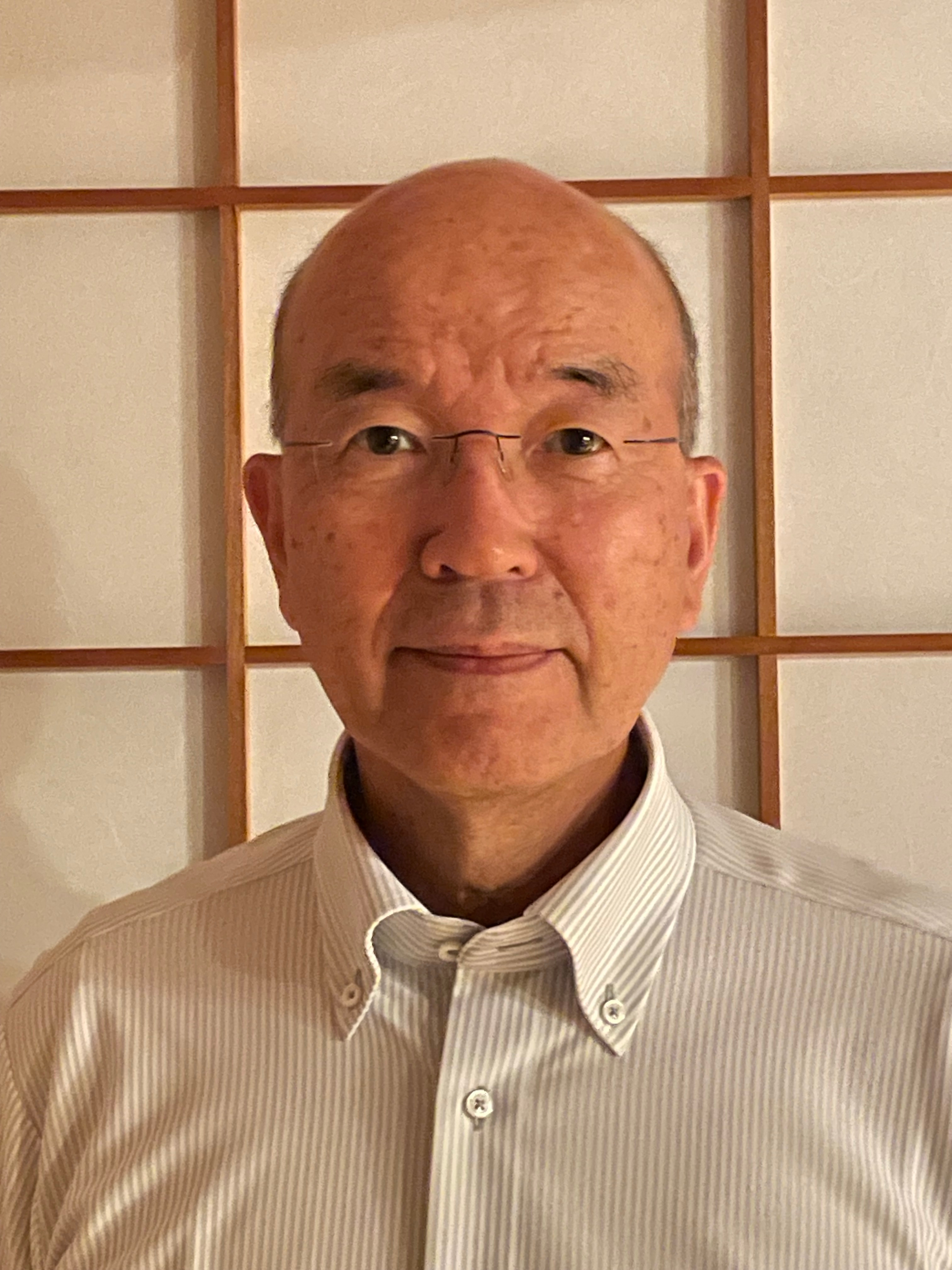 日日躁夜夜躁狠狠久久AV创新论坛第一千四百五十七讲：Land plant-specific, Ca2+-permeable  mechanosensitive channels MCA1 and 2: their structure, function and physiological roles 