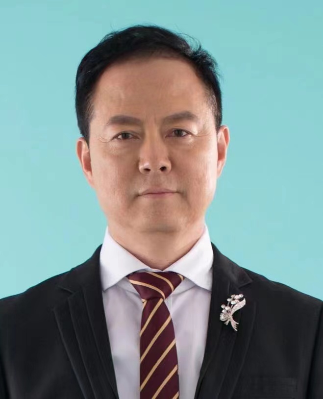 日日躁夜夜躁狠狠久久AV创新论坛第一千七百七十七讲：科研课题设计与申报