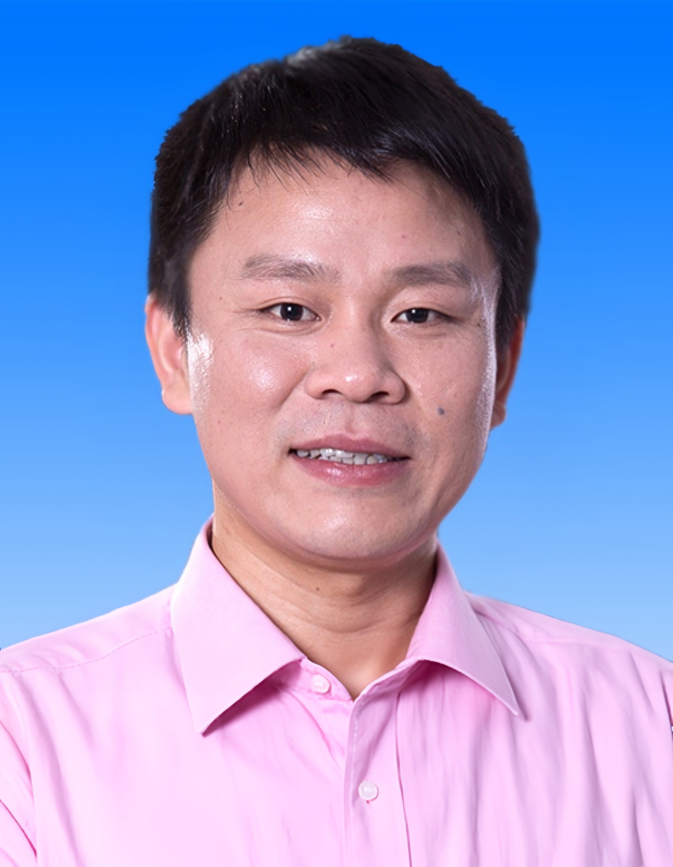 日日躁夜夜躁狠狠久久AV创新论坛第一千六百零七讲： 低配位低价过渡金属氮杂环卡宾化学