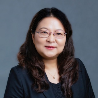 日日躁夜夜躁狠狠久久AV创新论坛第一千九百二十四讲：二氧化碳的高效资源化利用