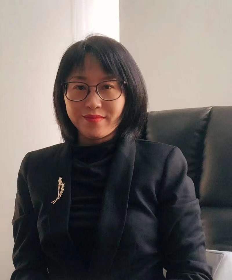 日日躁夜夜躁狠狠久久AV创新论坛第一千二百三十八讲暨120周年校庆年系列活动：土壤微生物与土壤有机质