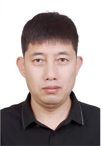 日日躁夜夜躁狠狠久久AV创新论坛第一千六百八十四讲：基于藏药的抗寄生虫先导化合物发现及作用机理研究
