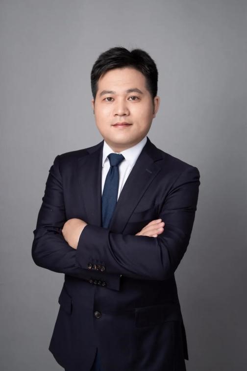 日日躁夜夜躁狠狠久久AV创新论坛第一千零四十三讲：锁模光纤激光器时变动力学