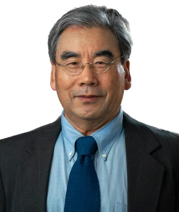 日日躁夜夜躁狠狠久久AV创新论坛第一千七百五十四讲：青藏高原东缘脆性-延性分层与断层间距的启示