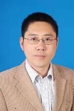 日日躁夜夜躁狠狠久久AV创新论坛第一千一百九十六讲暨120周年校庆年系列活动：从地球系统科学到工程水文方法—融合关键带结构信息的水文计算理论方法