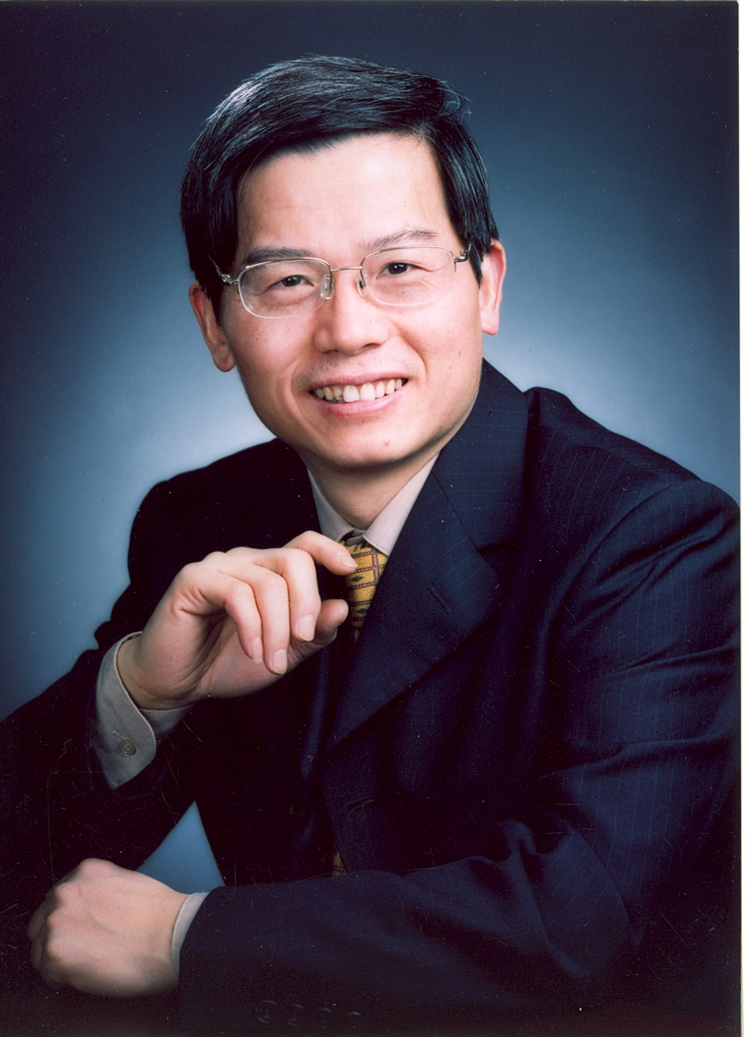 日日躁夜夜躁狠狠久久AV创新论坛第一千零七十讲：碳纳米笼——能源存储和转换的新平台