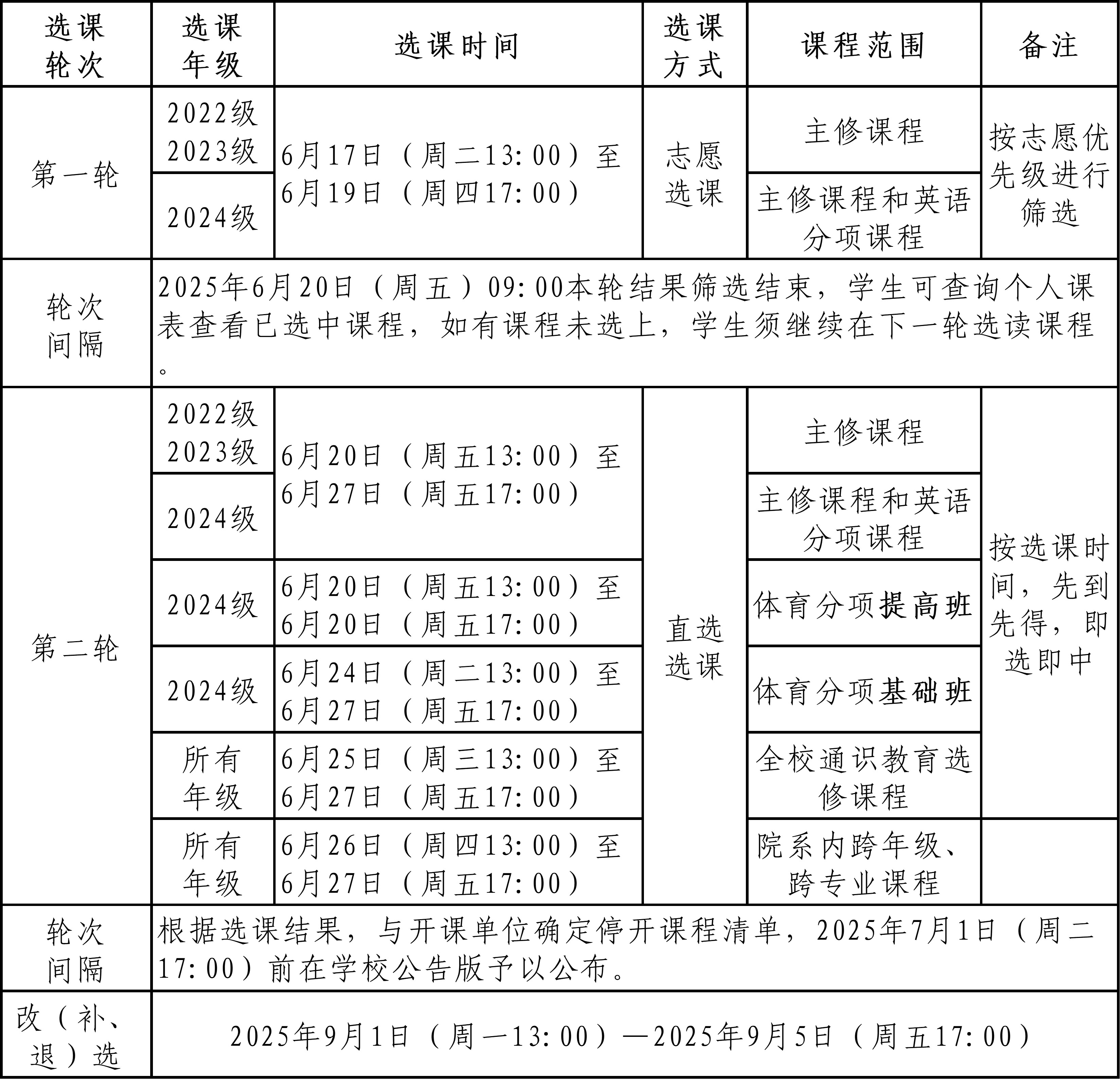 日日躁夜夜躁狠狠久久AV