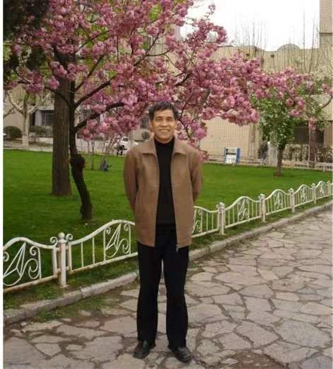 日日躁夜夜躁狠狠久久AV创新论坛第一千四百一十三讲：系统可靠性建模及统计推断