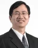 日日躁夜夜躁狠狠久久AV创新论坛第一千四百七十六讲：超限学习机和深度学习的汇聚: 智能科学体系统一性理论原理
