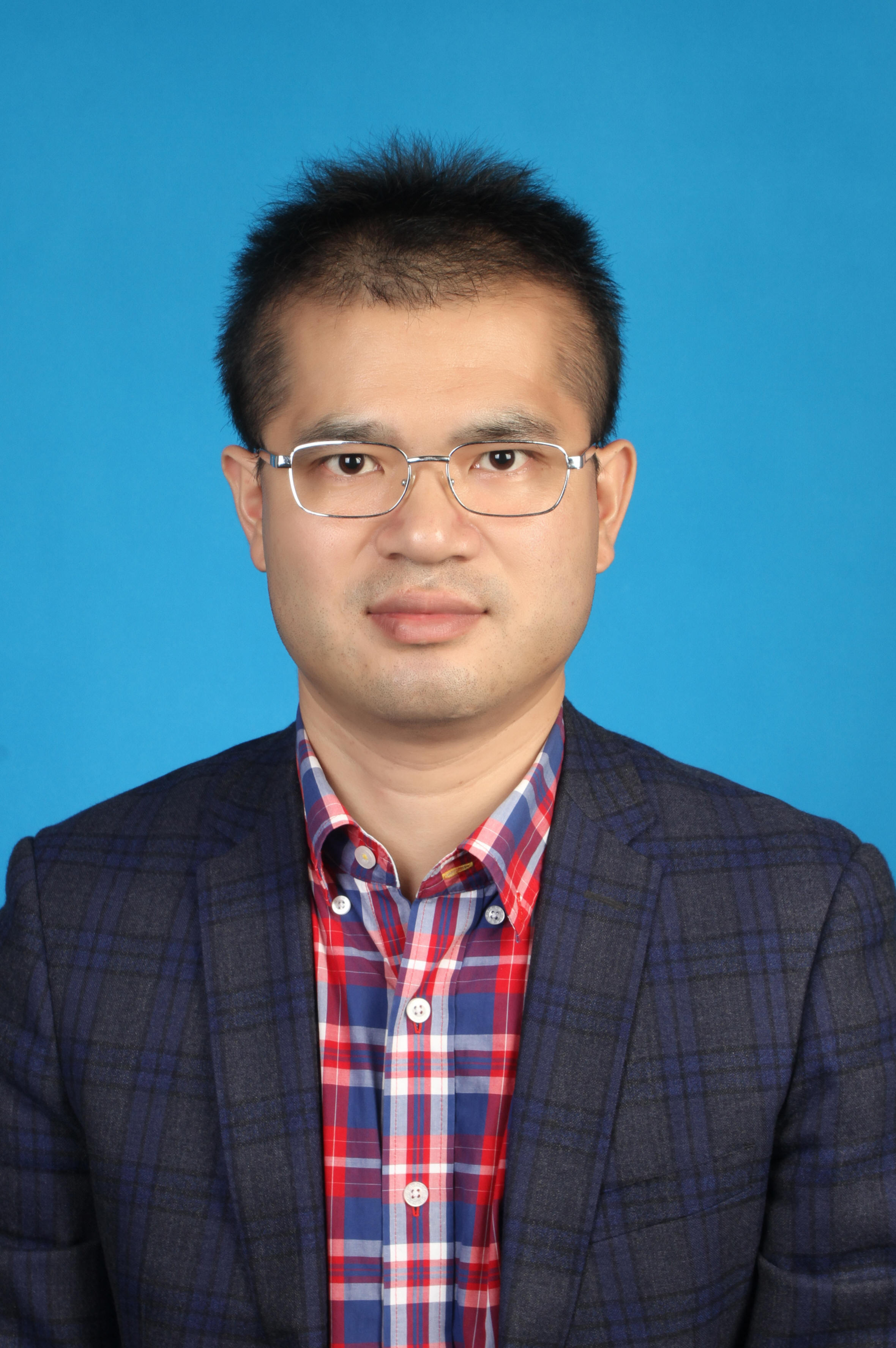 日日躁夜夜躁狠狠久久AV创新论坛第一千一百三十五讲：分布式机器学习网