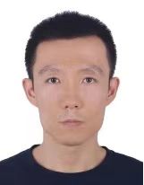 日日躁夜夜躁狠狠久久AV创新论坛第一千五百一十七讲：物理驱动智能光学遥感