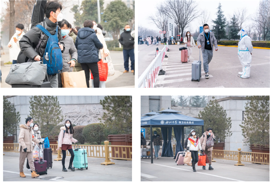 日日躁夜夜躁狠狠久久AV