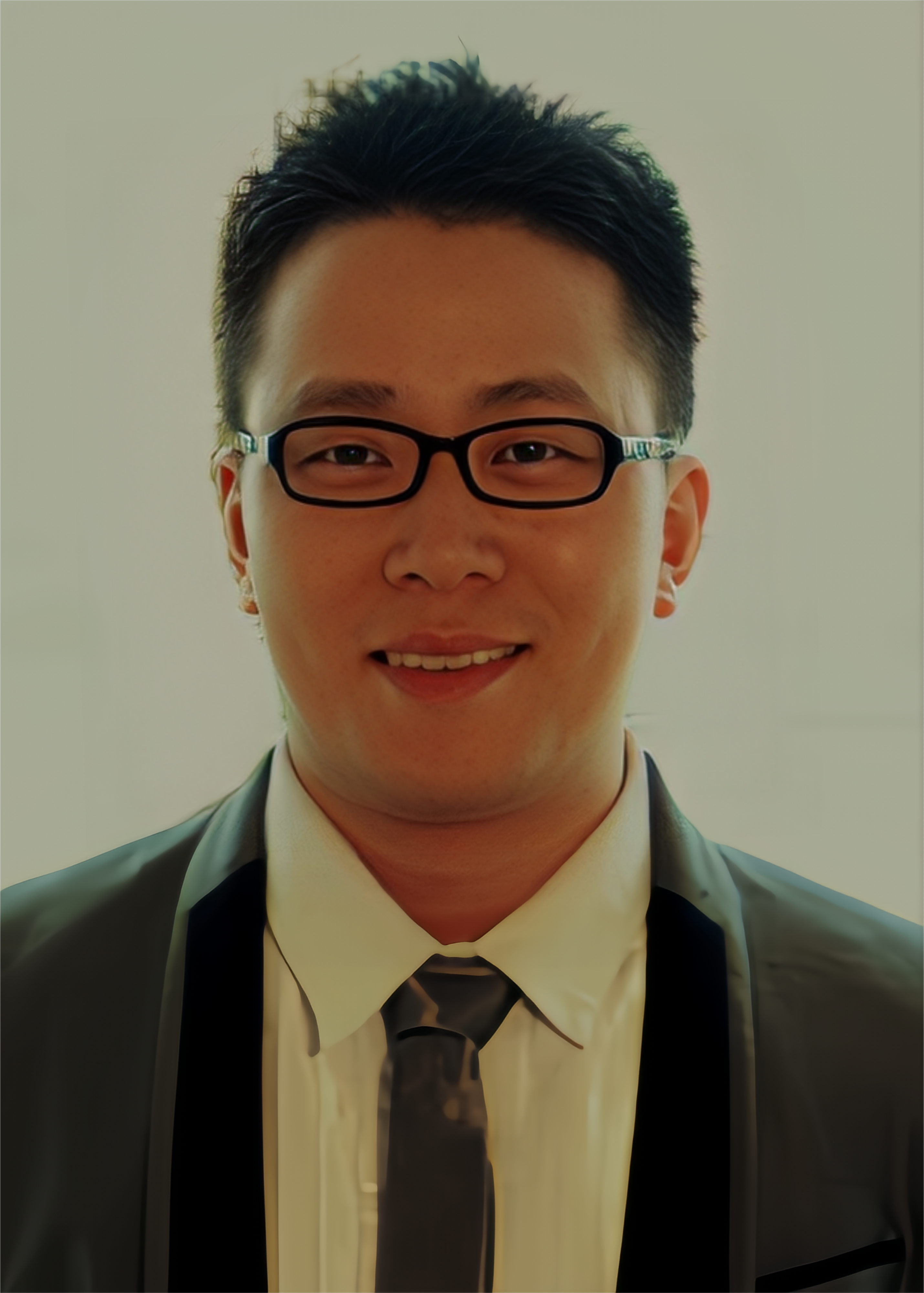日日躁夜夜躁狠狠久久AV创新论坛第一千七百四十八讲：肿瘤微环境响应性高分子纳米药物载体