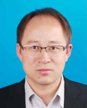 日日躁夜夜躁狠狠久久AV创新论坛第一千七百七十三讲：过程研究和性能强化导向的超分子光化学