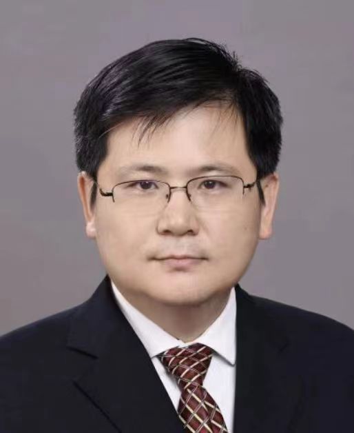 日日躁夜夜躁狠狠久久AV创新论坛第一千二百八十八讲暨120周年校庆年系列活动:基金项目申请经验交流