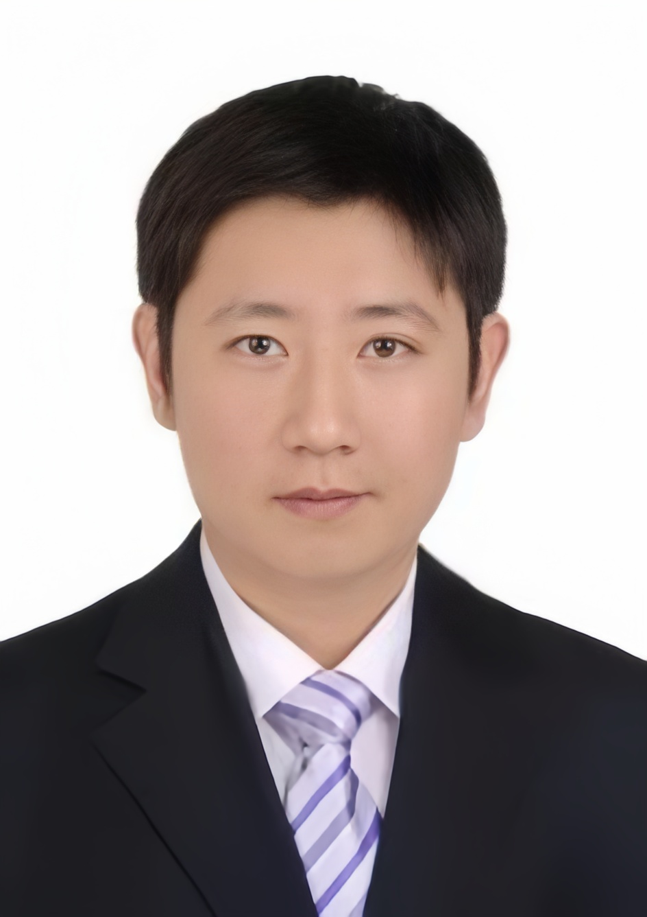  日日躁夜夜躁狠狠久久AV创新论坛第一千八百六十七讲： 稀土无机材料微结构定向创制