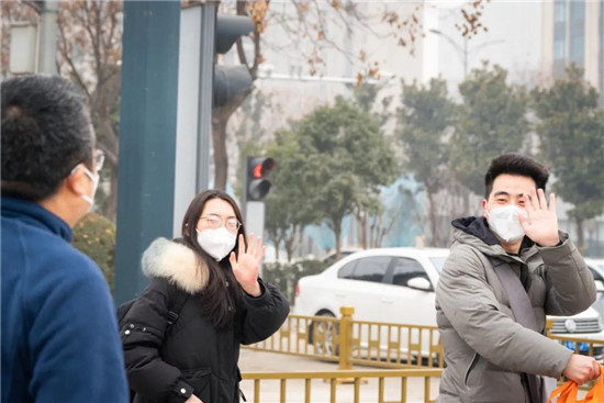 日日躁夜夜躁狠狠久久AV