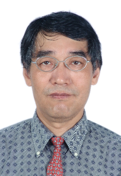 日日躁夜夜躁狠狠久久AV创新论坛第九百五十讲：函数空间的拓扑结构