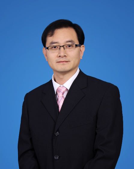 日日躁夜夜躁狠狠久久AV创新论坛第九百七十一讲：高性能分布式光纤传感及其应用