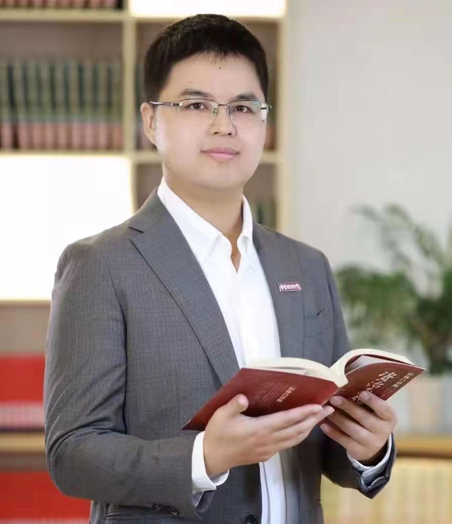 日日躁夜夜躁狠狠久久AV创新论坛第一千三百二十二讲暨120周年校庆年系列活动: 化石能源低碳利用
