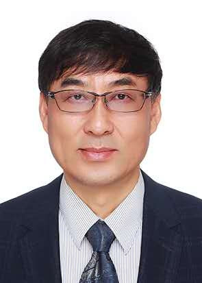 日日躁夜夜躁狠狠久久AV创新论坛第一千三百二十讲暨120周年校庆年系列活动: 地理大数据与城市公共安全