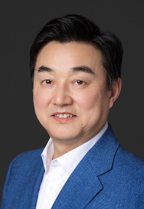 日日躁夜夜躁狠狠久久AV创新论坛第一千五百四十讲：国际视野下全健康学科群建设