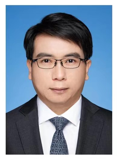 日日躁夜夜躁狠狠久久AV创新论坛第一千二百七十一讲暨120周年校庆年系列活动：强化难降解有机物去除的膜法污水处理技术研究与应用