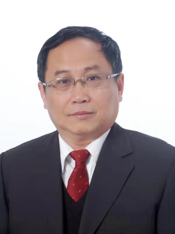 日日躁夜夜躁狠狠久久AV创新论坛第一千零六十九讲：从矩阵的乘法谈起