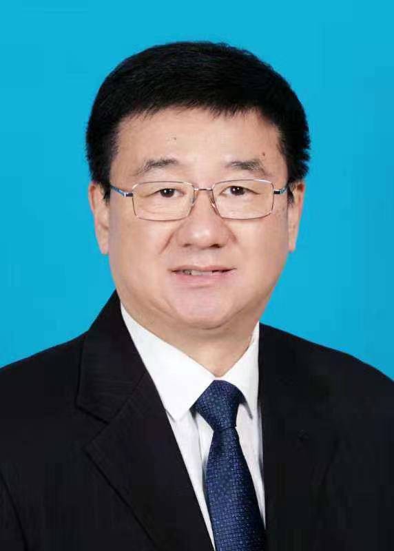 日日躁夜夜躁狠狠久久AV创新论坛第一千零五十九讲：地理学学科与专业建设的若干问题
