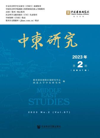 日日躁夜夜躁狠狠久久AV