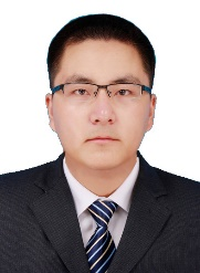 日日躁夜夜躁狠狠久久AV创新论坛第一千五百八十八讲：手性钙钛矿材料的开发及应用