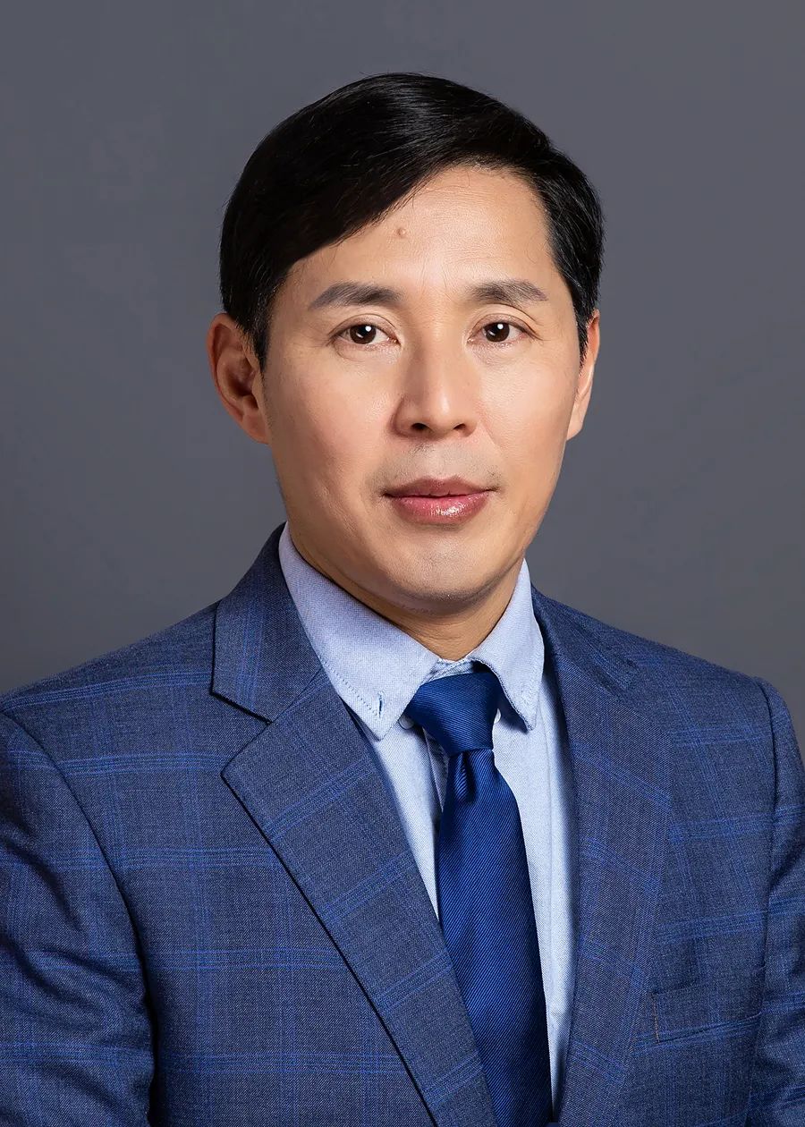 日日躁夜夜躁狠狠久久AV创新论坛第一千六百六十九讲：超分辨激光直写光刻技术