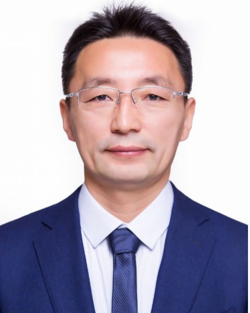 日日躁夜夜躁狠狠久久AV