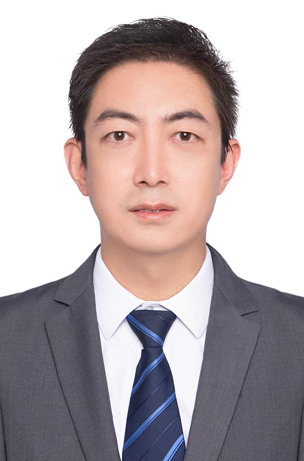 日日躁夜夜躁狠狠久久AV创新论坛第一千五百一十五讲： 十年三往来——国家自然科学基金申请之浅见