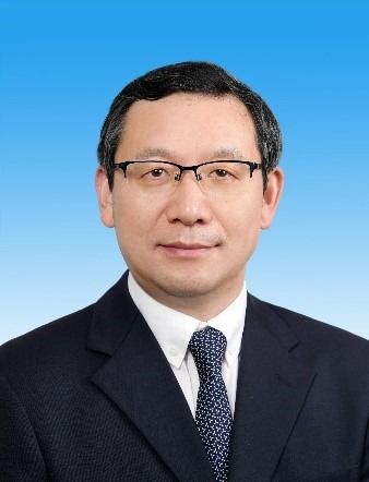 日日躁夜夜躁狠狠久久AV创新论坛第一千七百一十五讲：黑土形成演变过程中的几个科学问题
