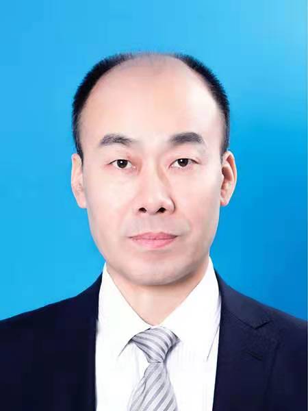日日躁夜夜躁狠狠久久AV创新论坛第一千零四十九讲：国家自然科学基金申请书写作