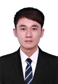日日躁夜夜躁狠狠久久AV创新论坛第一千五百一十八讲：光学感前语义计算微系统探索及遥感信息处理应用