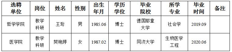 日日躁夜夜躁狠狠久久AV