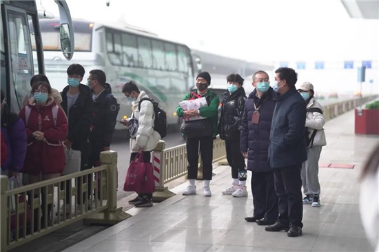 日日躁夜夜躁狠狠久久AV