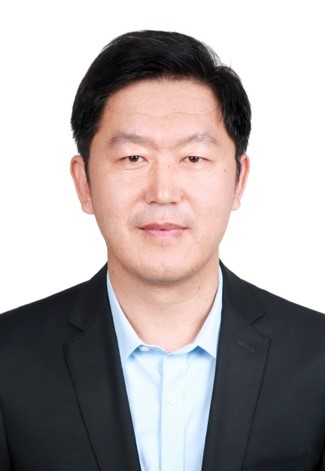 日日躁夜夜躁狠狠久久AV创新论坛第一千七百六十二讲：区域、全球陆地水循环及水安全研究进展